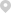 []洛阳恒纳(湘潭分公司)